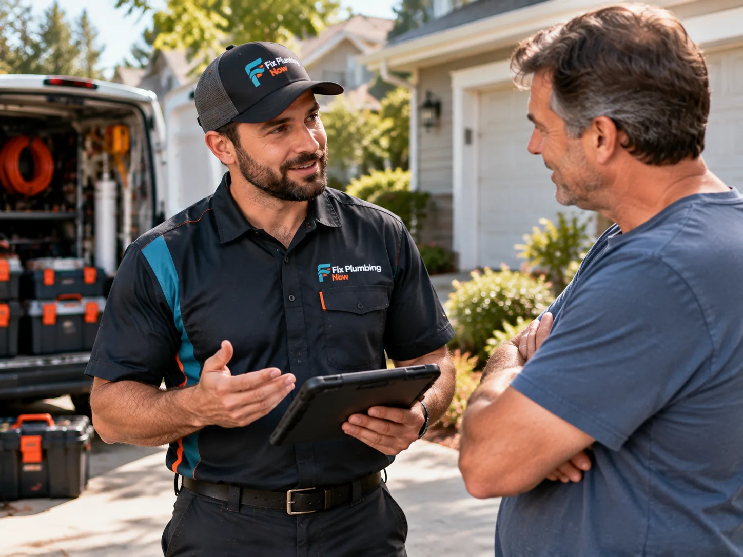 Clogged Drain Service Veneta, OR FAQs
